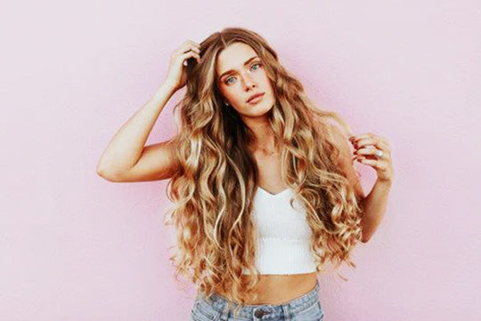 The Top 6 Girl's Spring Fashion Trends to Rock