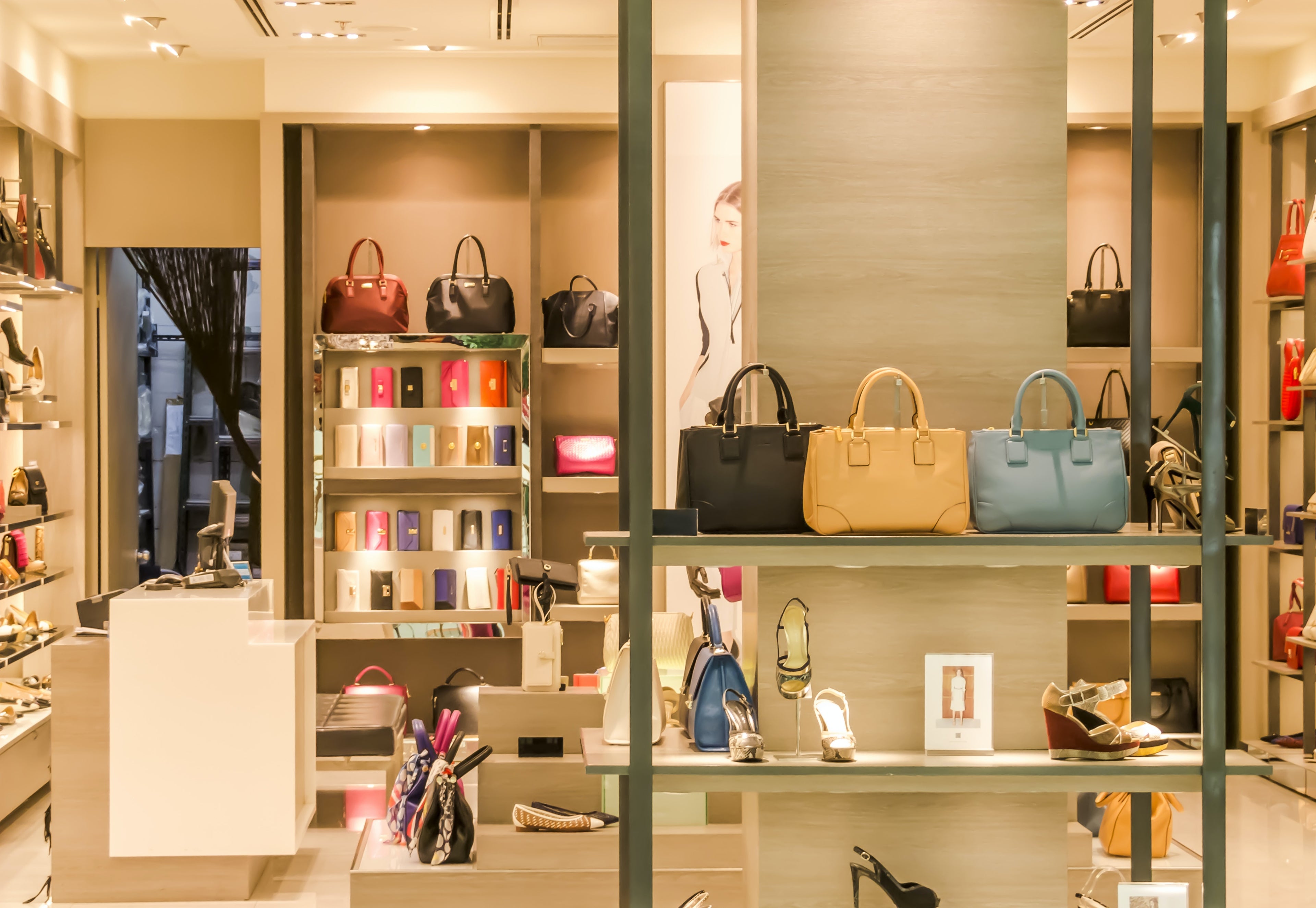 The Future of Fashion: A Discussion on the Evolution of Style in 2022