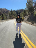Women Croptop