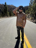 Men T Shirt