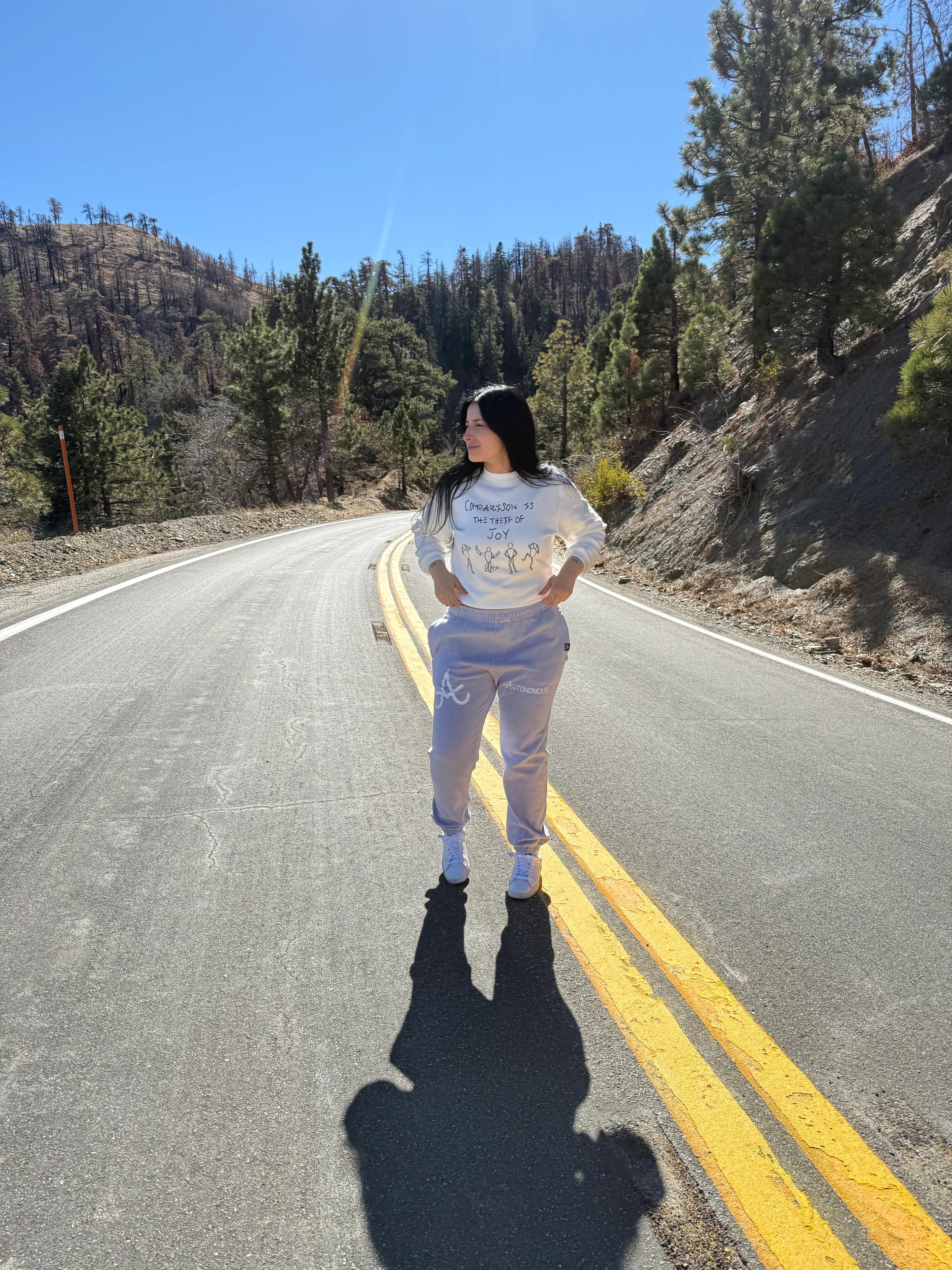 Women Croptop